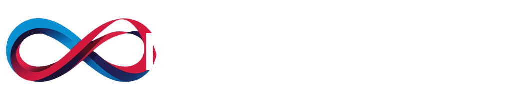 multijuegos casino​