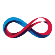multijuegoscasino.com