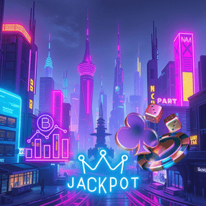 Multijuegos Vip Casino