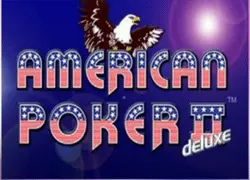 american poker