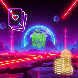 Multijuegoscasino