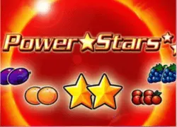 power stars
